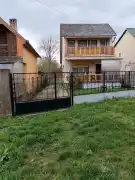 Pest megye - Tóalmás
