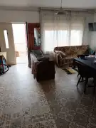 Pest megye - Tóalmás