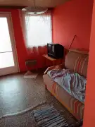 Pest megye - Tóalmás