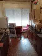 Pest megye - Tóalmás