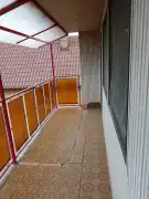 Pest megye - Tóalmás
