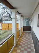 Pest megye - Tóalmás