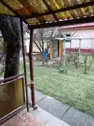 Pest megye - Tóalmás