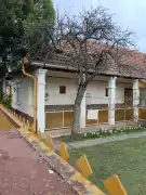 Pest megye - Tóalmás