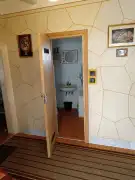 Pest megye - Tóalmás