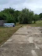 Pest megye - Tóalmás