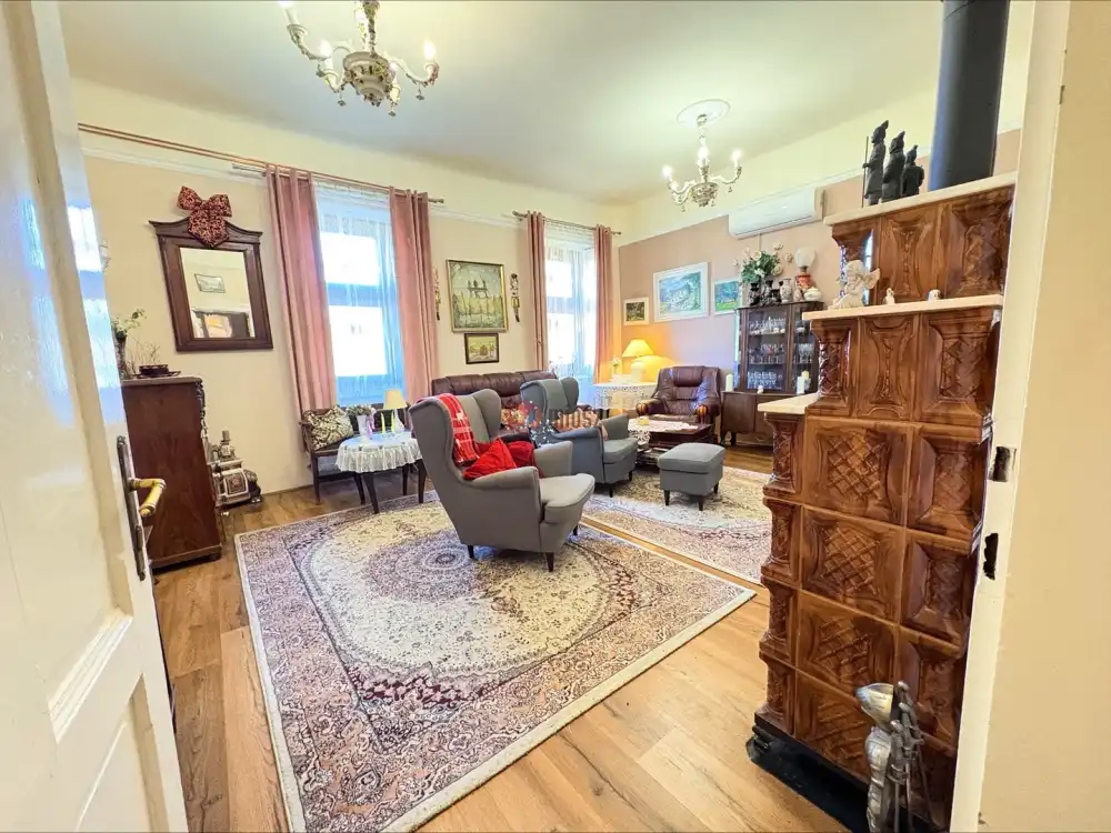 Pest megye - Tóalmás