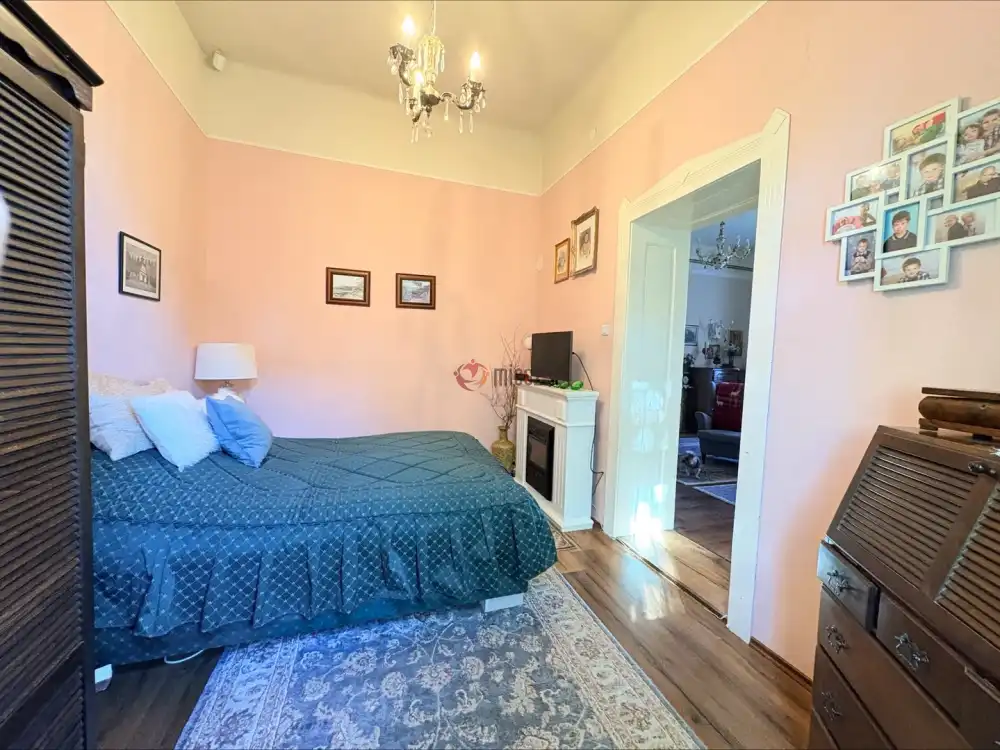 Pest megye - Tóalmás