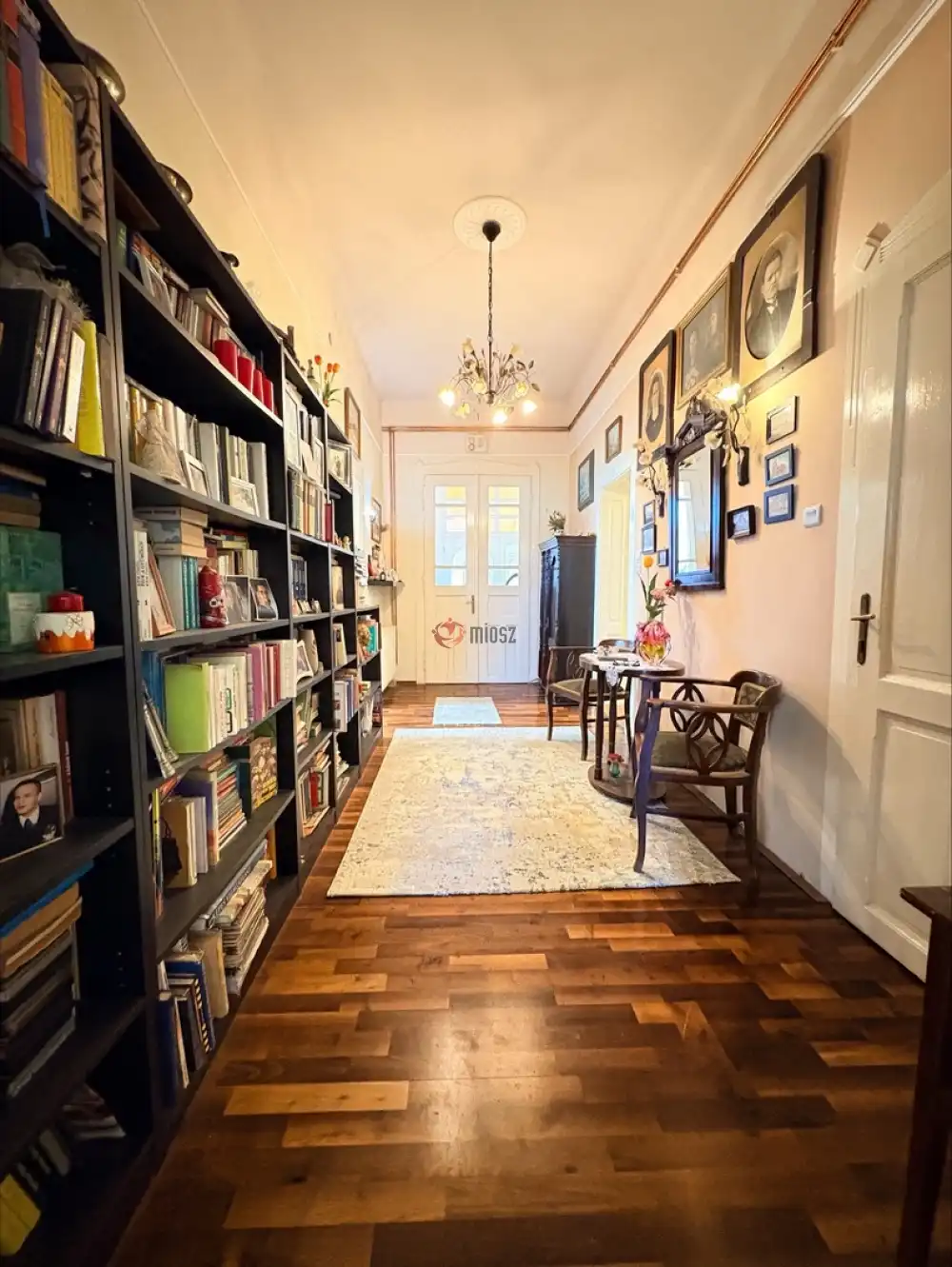 Pest megye - Tóalmás