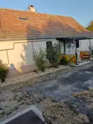 Pest megye - Tóalmás