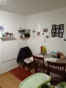 Pest megye - Tóalmás