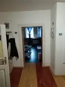 Pest megye - Tóalmás