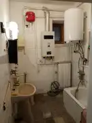 Pest megye - Tóalmás