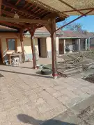 Pest megye - Tóalmás