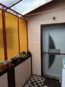 Pest megye - Tóalmás