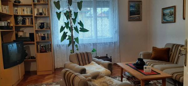 eladó családi ház, Tokaj