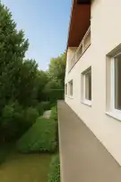Pest megye - Tököl