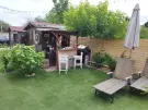 Pest megye - Tököl