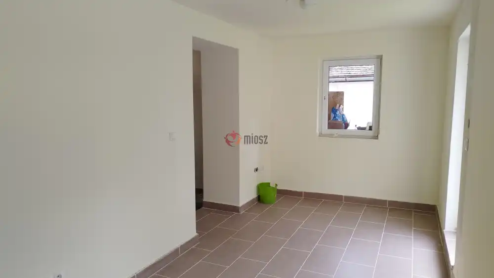 Nógrád megye - Tolmács