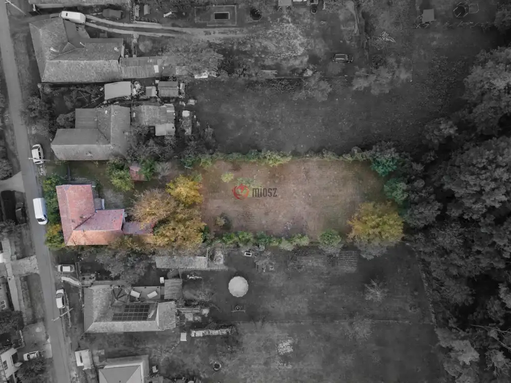 Nógrád megye - Tolmács