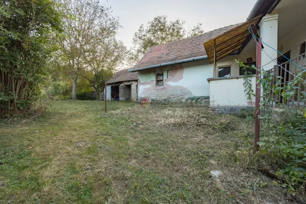 Nógrád megye - Tolmács