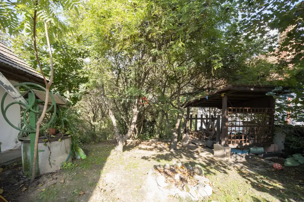 Nógrád megye - Tolmács