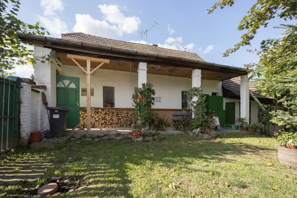 Nógrád megye - Tolmács