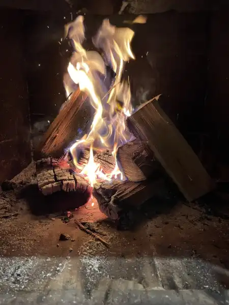 eladó családi ház, Tordas