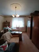 Zala megye - Tornyiszentmiklós