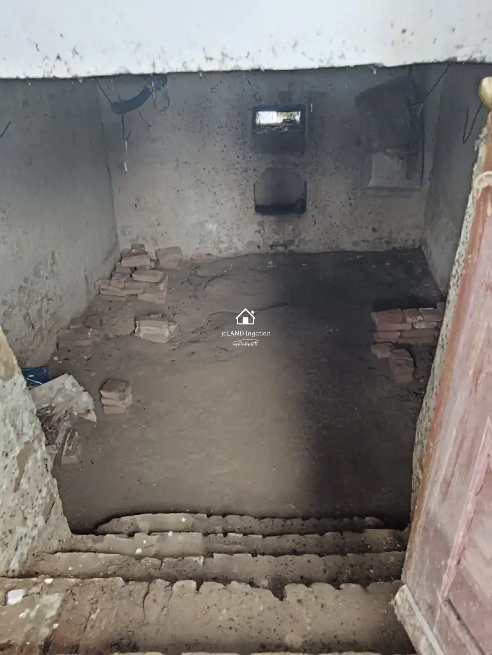 Zala megye - Tornyiszentmiklós