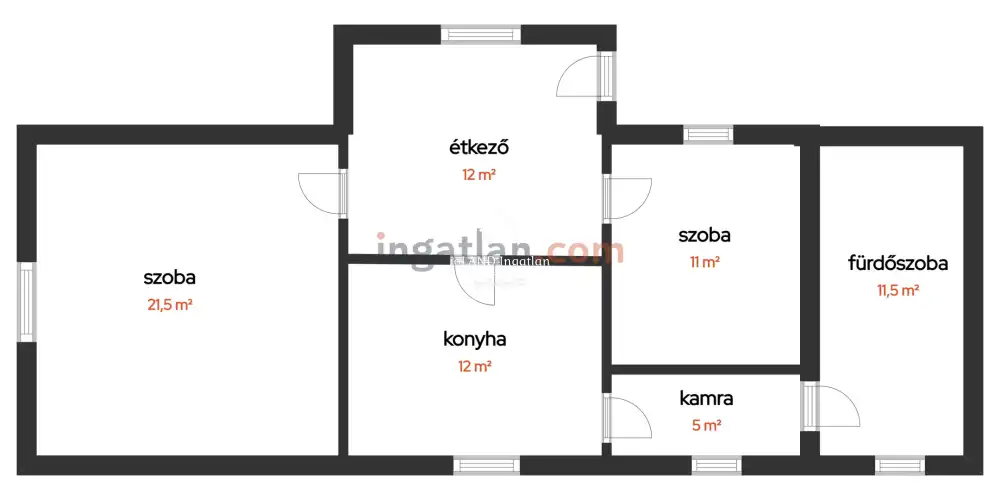 Zala megye - Tornyiszentmiklós