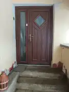 Zala megye - Tornyiszentmiklós