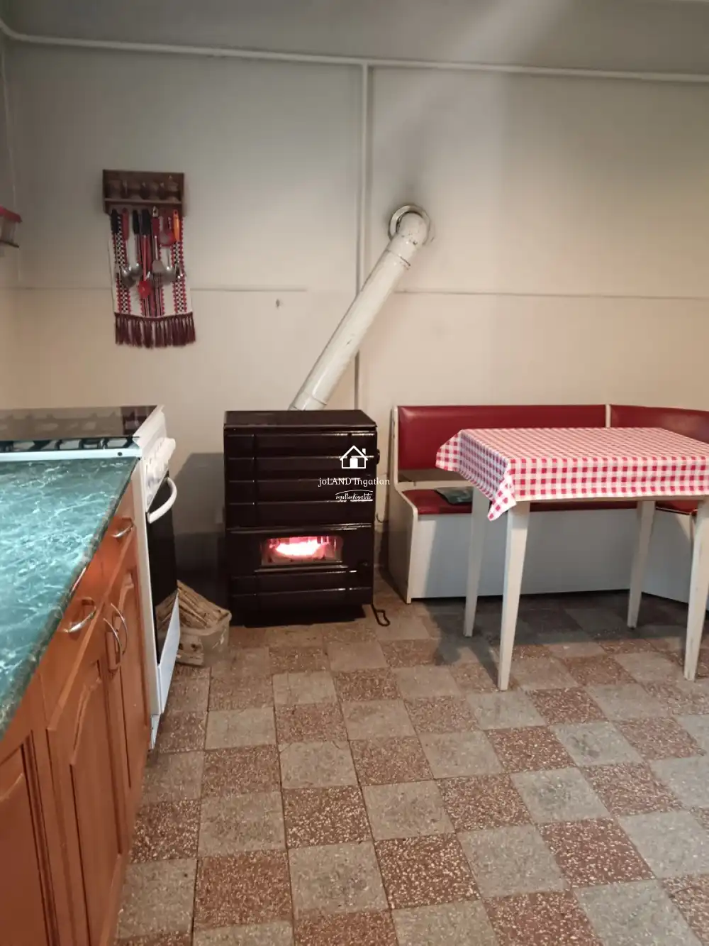 Zala megye - Tornyiszentmiklós