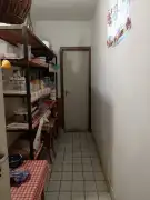 Zala megye - Tornyiszentmiklós