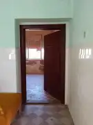 Zala megye - Tornyiszentmiklós