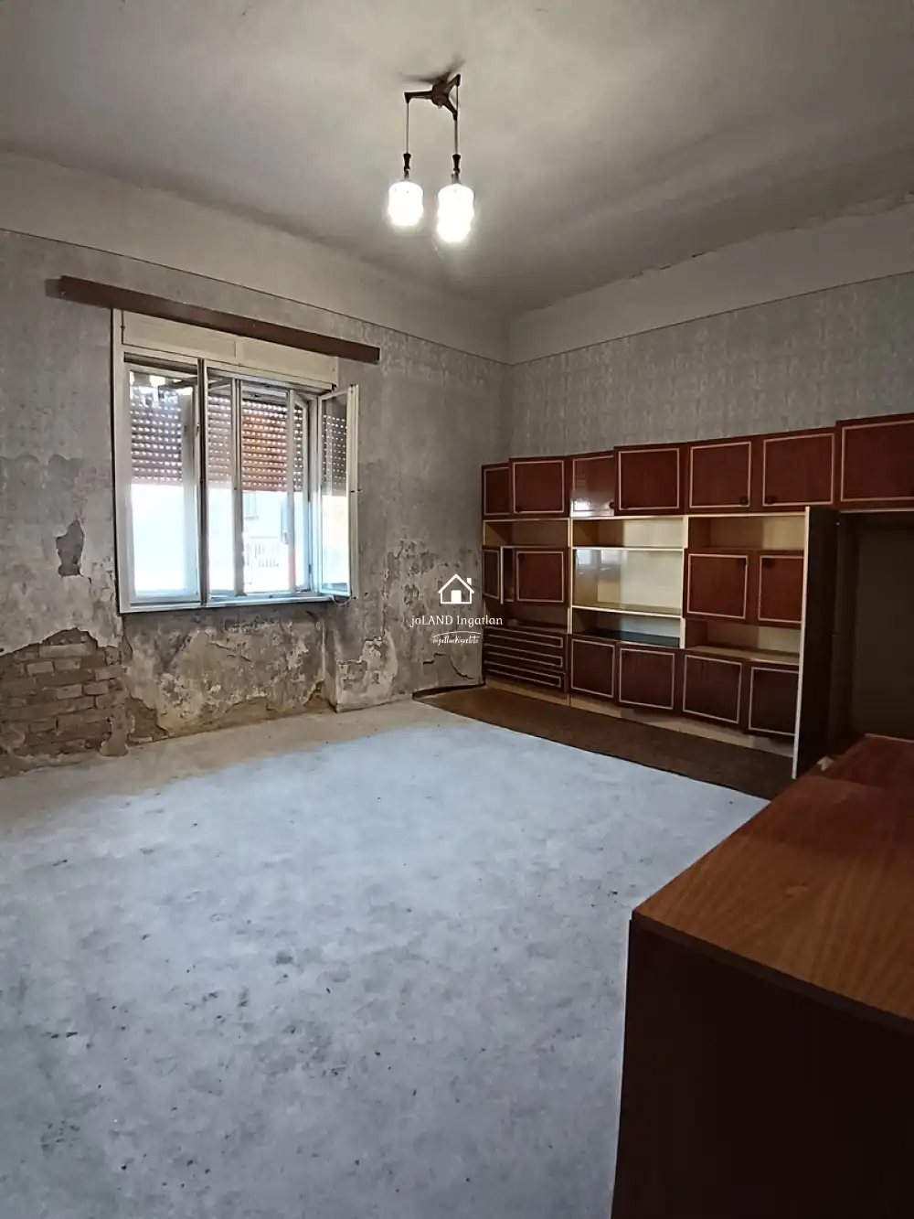 Zala megye - Tornyiszentmiklós