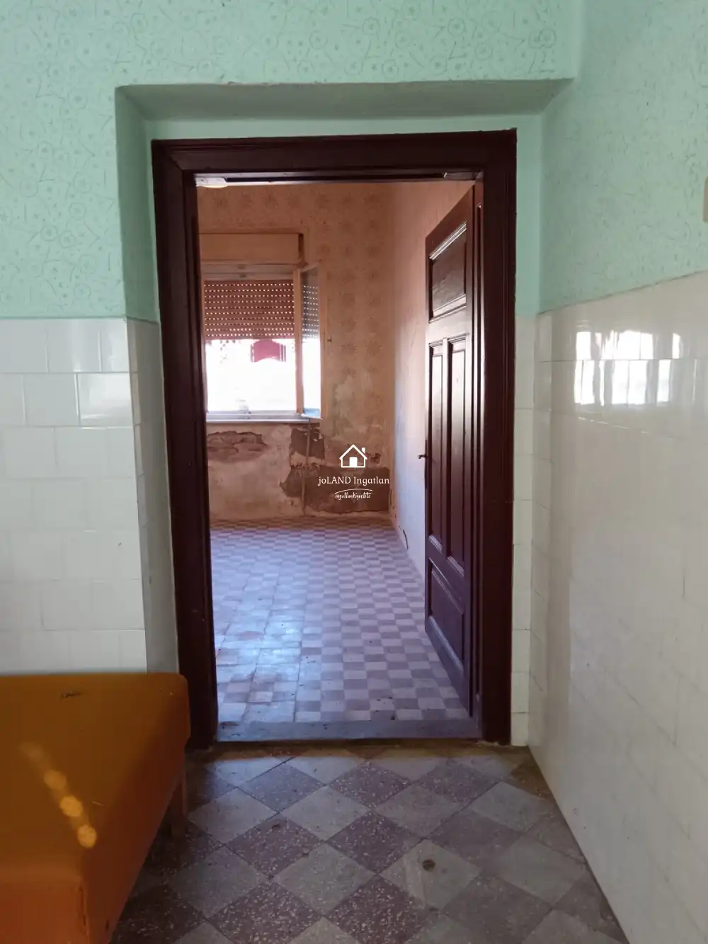 Zala megye - Tornyiszentmiklós