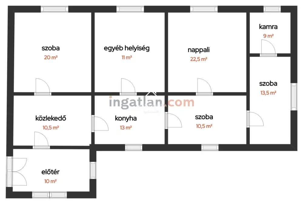 Zala megye - Tornyiszentmiklós