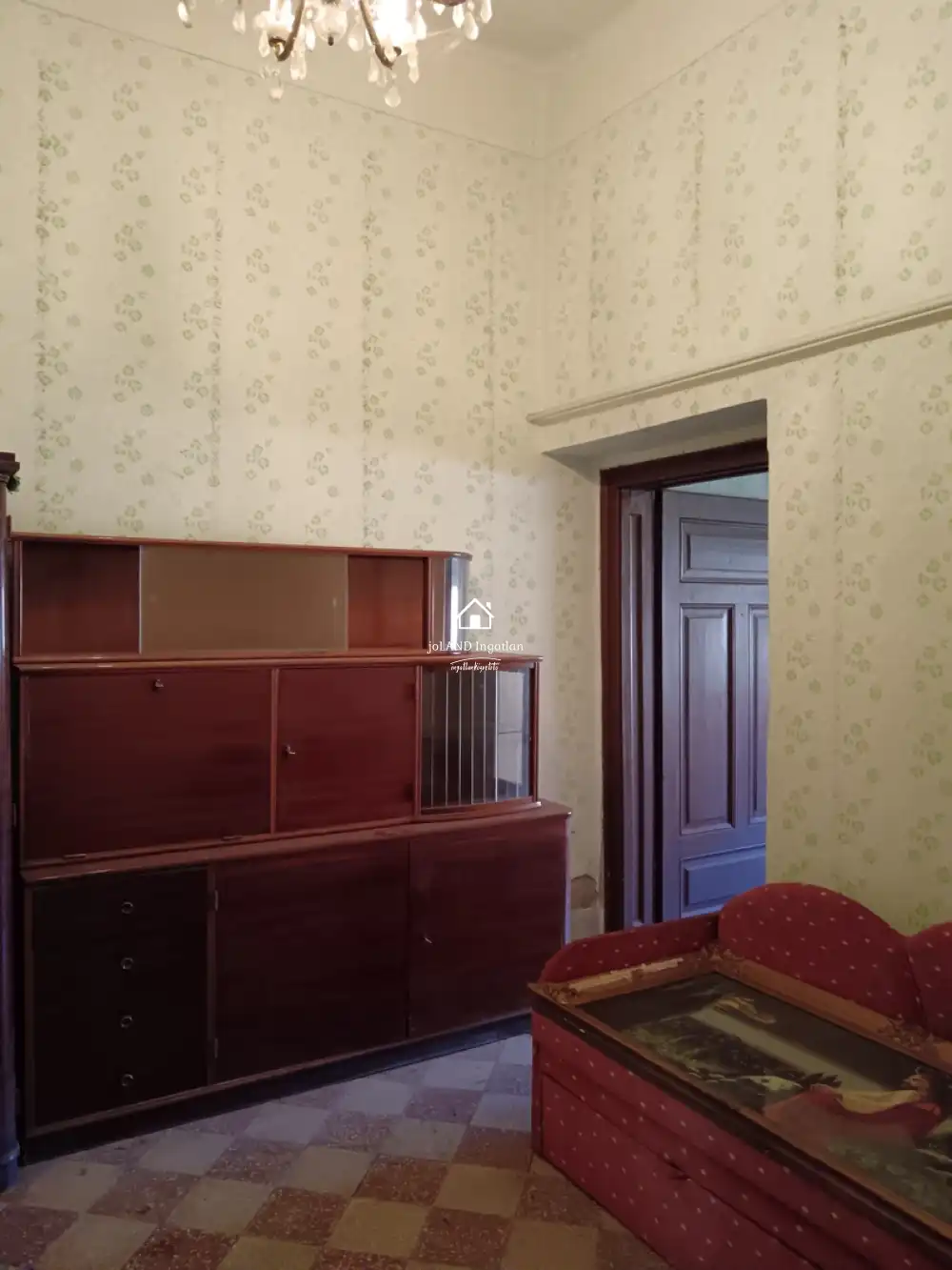 Zala megye - Tornyiszentmiklós