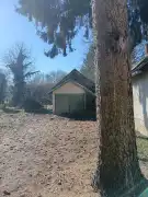 Zala megye - Tornyiszentmiklós