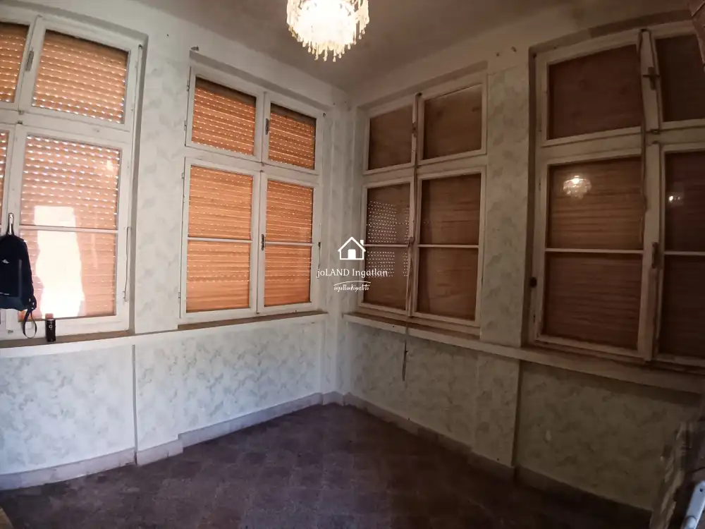 Zala megye - Tornyiszentmiklós