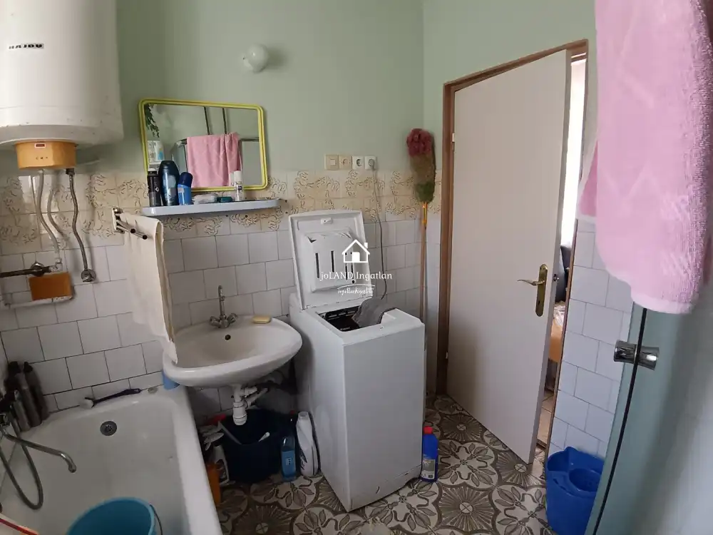 Zala megye - Tornyiszentmiklós