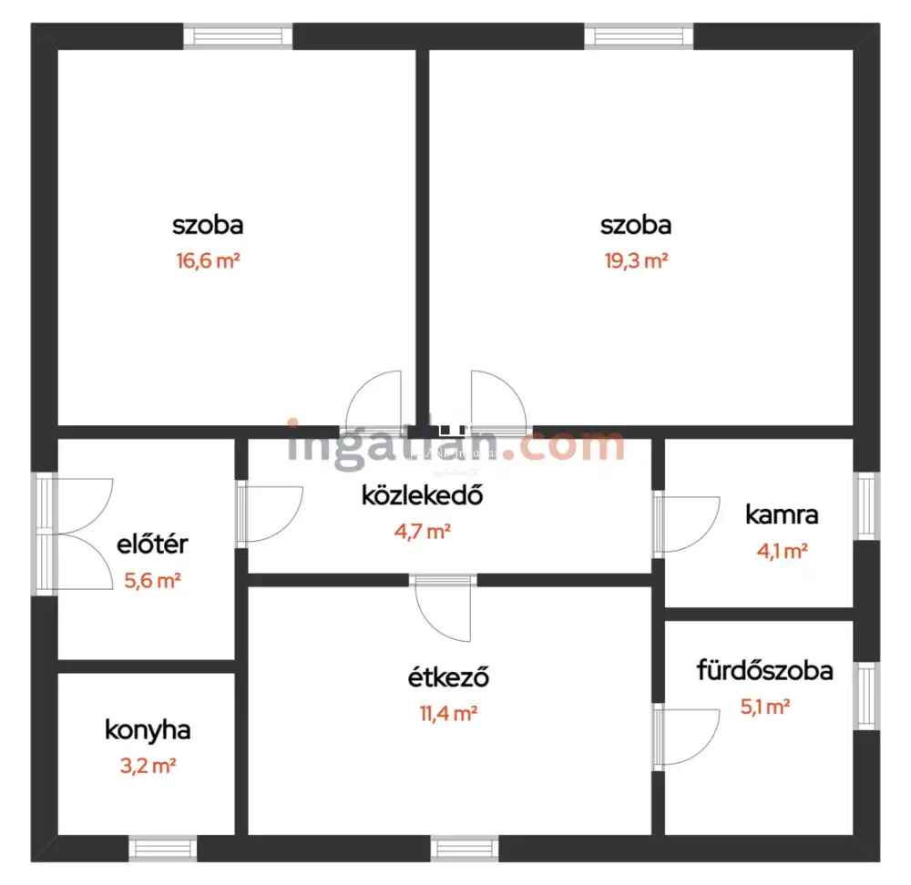 Zala megye - Tornyiszentmiklós