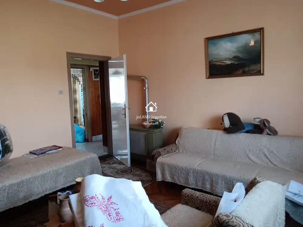 Zala megye - Tornyiszentmiklós