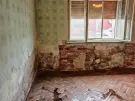 Zala megye - Tornyiszentmiklós