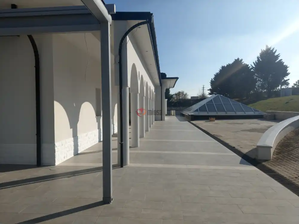 Pest megye - Törökbálint