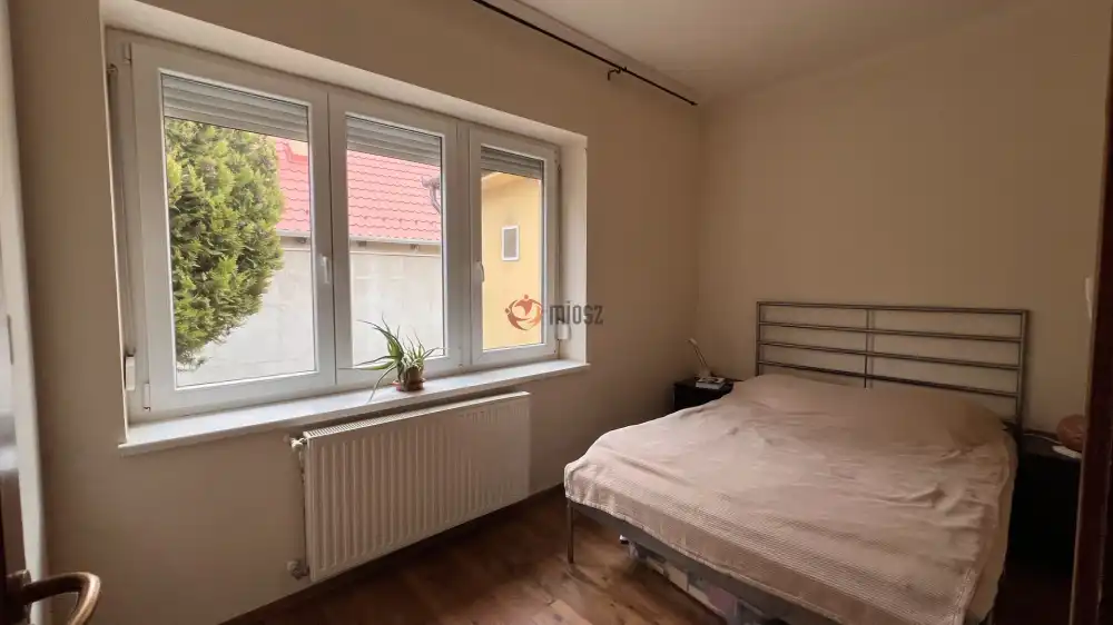 Pest megye - Törökbálint