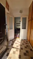 Pest megye - Törökbálint
