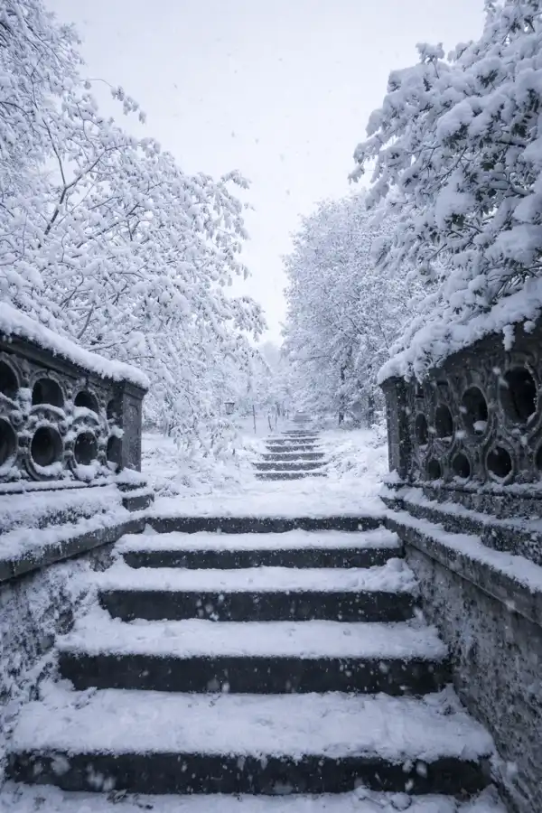 Eladó családi ház, Törökbálint 5+5 szoba 360 m² 661.5 M Ft