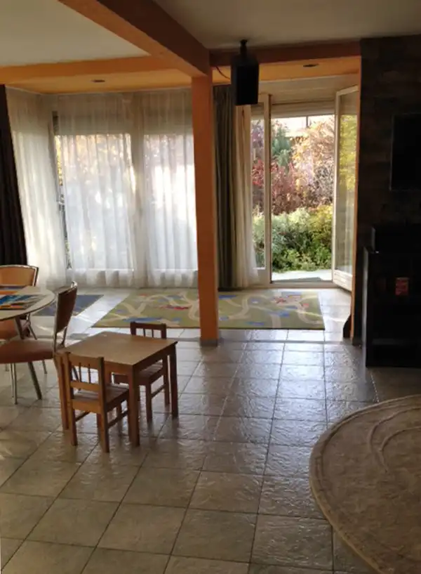 Eladó családi ház, Törökbálint 2+1 szoba 110 m² 179 M Ft